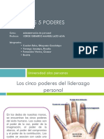 Administracion de Personal PDF