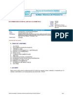 NE-003-v.0.0.pdf