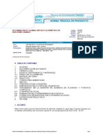 NE-004-v 0 0 PDF
