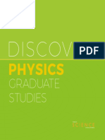 physgradprospectus.pdf