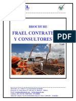 Curriculum Frael CC Al22 06 2020