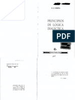 1962-principios-de-logica-.pdf