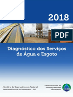 Diagnostico SNIS PDF