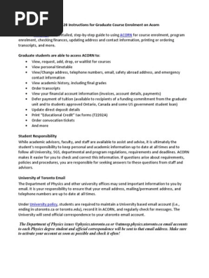 grad-enrollment-acorn