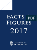 Facts & Figures 2017 online version