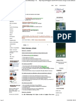 Reseauinformatique-test-reseau SInfor - Copie.pdf