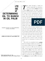 Medição do óleo no cacho.pdf