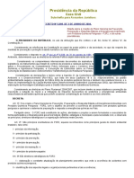 D5098.pdf