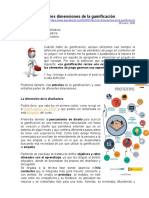 GAMIFICACION - 3 DIMENSIONES.docx