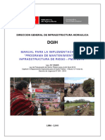 manual_PMIR2010-comites.pdf