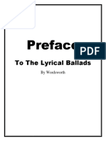 Preface PDF