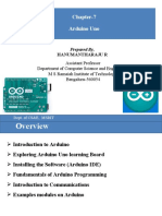 Chapter_7_Arduino_Uno