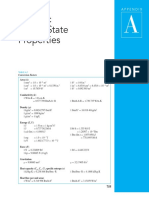A. Tabla Prop PDF