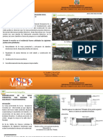 29-03-2018 Levantamiento Residencial Anacaona Iii PDF