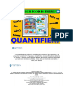 QUANTIFIERS.doc