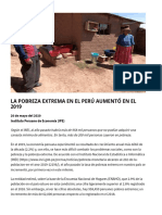 La pobreza extrema en el Perú aumentó en el 2019 _ IPE.pdf