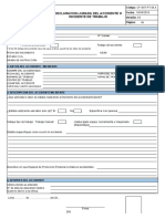 CF-SST-FT-04.4 Declaracion de AT