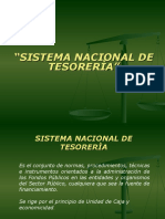 3 Sistema Nacional de Tesorería.pdf
