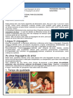 AS CINCO LINGUAGENS DO AMOR 2.pdf