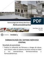 Clase 16 Farmacología del SNC V - Anticonvulsivantes.pdf