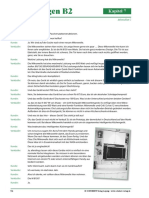 b2 Arbeitsblatt Kap7-02 PDF