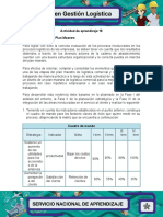 Evidencia19.6 Fase IV Plan Maestro