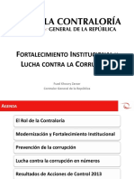 CGR10092014 PDF
