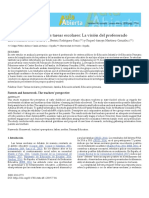 Dialnet-PadresYMadresAnteLasTareasEscolares-6861536.pdf