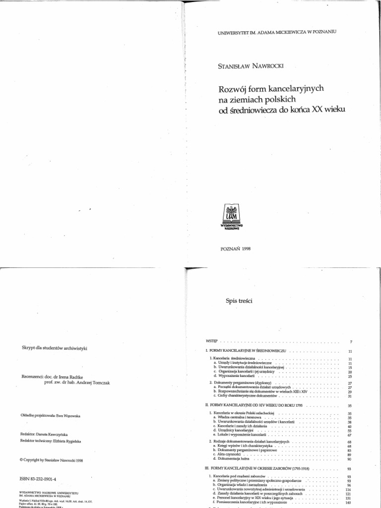 Rozwój Form Kancelaryjnych Na Ziemiach Polskich Od Średniowiecza Do Końca XX Wieku lesbienne 768x1024 Pornofoto Hd Rozwój Form Kancelaryjnych Na Ziemiach Polskich Od Średniowiecza Do Końca XX Wieku