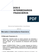 mercados e intermediarios financieros OPERACIONES DE MERCADO FINANCIERO.pdf