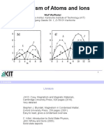 Wulfhekel Slides1 PDF