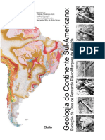 Geologia del Continente Sur Americano.pdf