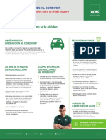 Distracciones al conducir.pdf