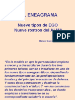 4439 el eneagrama.