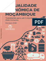 Banco Mundial (2018). Actualidade Económica de Moçambique..pdf