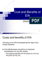 Presentation 3_Costs_Benefits.pdf