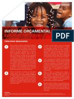 2018-Informe-Orcamental-Educacao