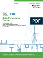 342519189-IEEE-PES-Relay-Performance-Testing.pdf