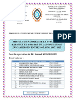 population devoir finale.pdf
