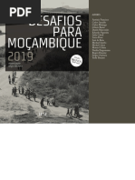 Desafios_2019