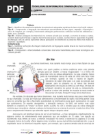 Ficha_CLC5_DR1_idenós(3)