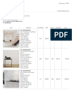 PSL Inversiones Edificio Mateo PDF