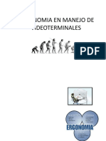 Higiene Postural-Uso de VDT Sin Fondo