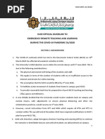IIUM OFFICIAL ERTL GUIDELINE 01 2020v1