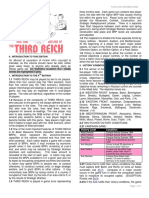 AH Third Reich Rules v.4.5 PDF