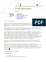 Como%20Realizar%20un%20Ensayo.pdf