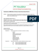 PV Newsletter - Volume 2012 Issue 1.pdf
