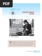 Download Bab8 Radiasi Benda Hitam by Nyoman sanxadm Santiasa SN46859708 doc pdf