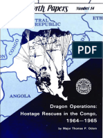 Odom DragonRouge PDF