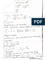 Pericyclic Reactions (2) - Copy.pdf